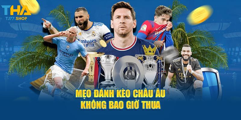 Cách cá cược thể thao hiệu quả: Bí quyết và chiến lược từ chuyên gia