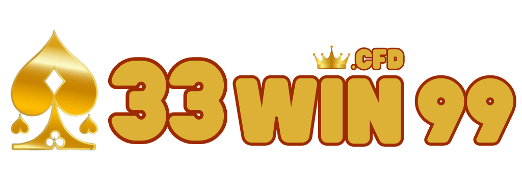 33win99 - Nhà Cái Cá Cược Uy Tín Với Nhiều Ưu Đãi Hấp Dẫn