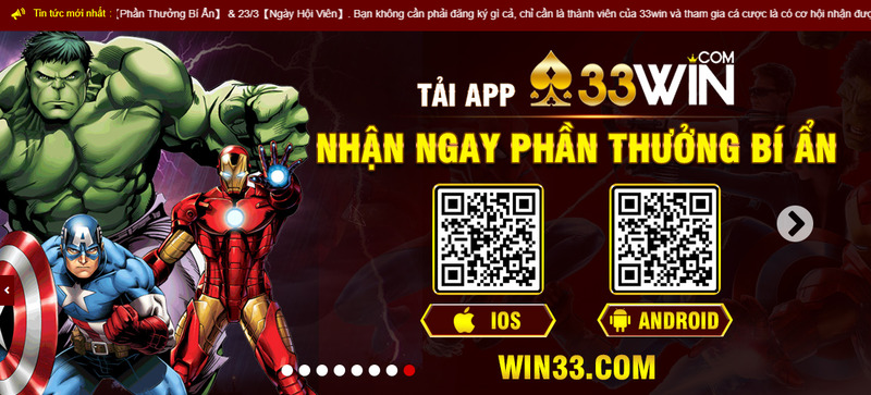 Tips tải app 33win99 không bị chặn dành cho người mới.