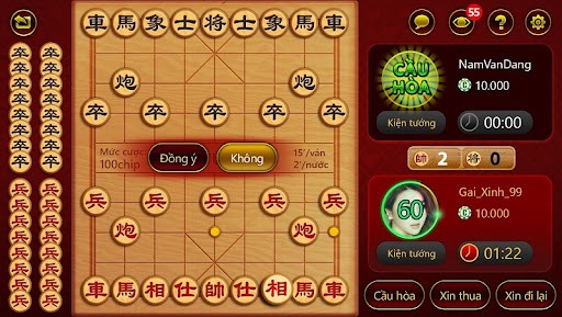 Cách chơi game Cờ úp Sunwin đầy đủ