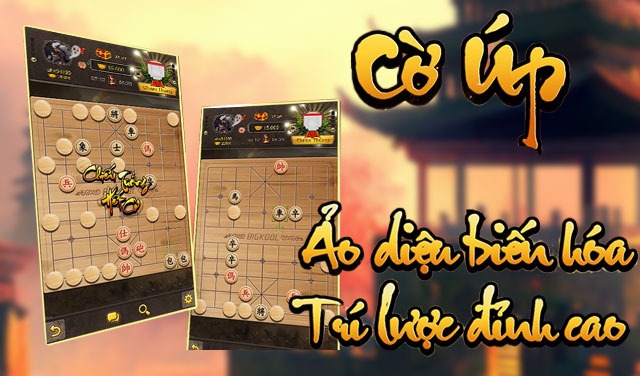 Cách Chơi Game Cờ Úp Sunwin chi tiết và đầy đủ nhất